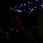 Primeiro Pr�mio Tereza de Benguela