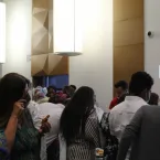Primeiro Pr�mio Tereza de Benguela