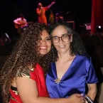 Primeiro Pr�mio Tereza de Benguela