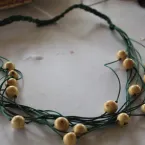 Feira Cultural Quilombola - Mata Cavalo de Cima