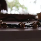 Feira Cultural Quilombola - Mata Cavalo de Cima