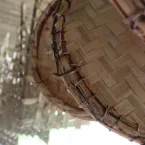 Feira Cultural Quilombola - Mata Cavalo de Cima