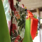 Feira Cultural Quilombola - Mata Cavalo de Cima