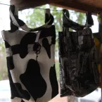 Feira Cultural Quilombola - Mata Cavalo de Cima
