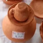 Feira Cultural Quilombola - Mata Cavalo de Cima