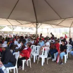 AQUILOMBAR