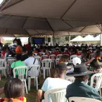 AQUILOMBAR
