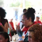 AQUILOMBAR