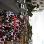AQUILOMBAR
