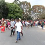 AQUILOMBAR