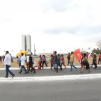 AQUILOMBAR