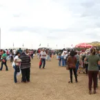 AQUILOMBAR