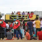 AQUILOMBAR