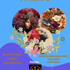 Mulheres negras em Primavera