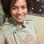 *PERFIL LAURA LEVENTI*