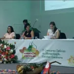 *PERFIL LAURA LEVENTI*