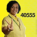 *PERFIL LAURA LEVENTI*