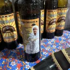Perigo de uma histria nica dos Cangaceiros