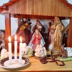 124ª Festa dos Santos Reis- Ribeirãozinho MT