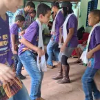 124ª Festa dos Santos Reis- Ribeirãozinho MT
