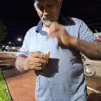 O legado de Joćo Guedes