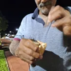 O legado de Joćo Guedes
