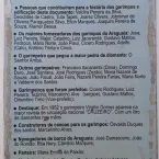 O legado de Joćo Guedes