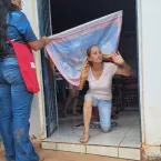 Vale do Araguaia recebe Santos Reis