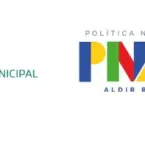 Potncias Negras Criativas: Uma Revoluo Afroempreendedora em Movimento