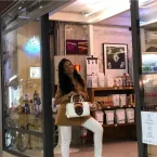 Potncias Negras Criativas: Uma Revoluo Afroempreendedora em Movimento
