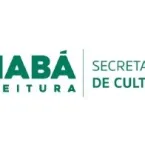 Saberes e Sabores de Dona Cotinha