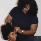 Potencializando Negritudes