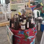Potencializando Negritudes
