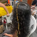 Potencializando Negritudes