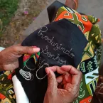 Potencializando Negritudes