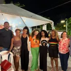 Potencializando Negritudes
