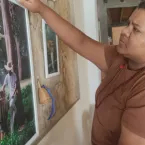 Potencializando Negritudes