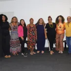 Potencializando Negritudes