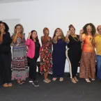 Potencializando Negritudes