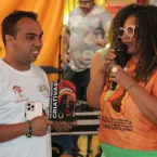 Potencializando Negritudes