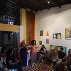 Potencializando Negritudes