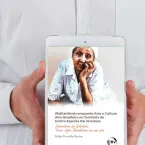 Novo livro celebra memria, arte e resistncia da umbanda em Cuiab
