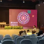 Delegados defendem propostas do MATO GROSSO e reforam representatividade na etapa nacional