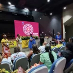 Delegados defendem propostas do MATO GROSSO e reforam representatividade na etapa nacional
