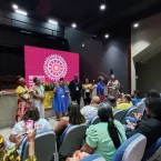 Delegados defendem propostas do MATO GROSSO e reforam representatividade na etapa nacional