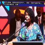 Delegados defendem propostas do MATO GROSSO e reforam representatividade na etapa nacional