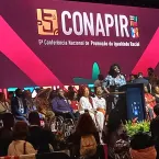 Delegados defendem propostas do MATO GROSSO e reforam representatividade na etapa nacional