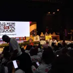 Delegados defendem propostas do MATO GROSSO e reforam representatividade na etapa nacional