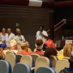 Delegados defendem propostas do MATO GROSSO e reforam representatividade na etapa nacional