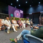 Delegados defendem propostas do MATO GROSSO e reforam representatividade na etapa nacional